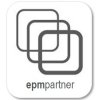 EPMPARTNER